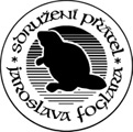 Sdru�en� p��tel Jaroslava Foglara - 