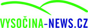 Zpravodajstv� z Vyso�iny - 