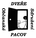 Ob�ansk� sdru�en� Dve�e Pacov - 