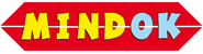 MINDOK - 