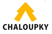 Chaloupky - 