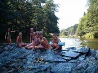 V�ce fotografi�