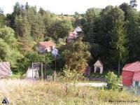 V�ce fotografi�