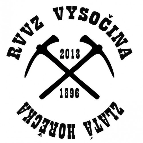 logo RVVZ