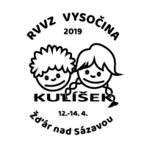 RVVZ_2019_logo-male