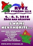 RVVZ 2012